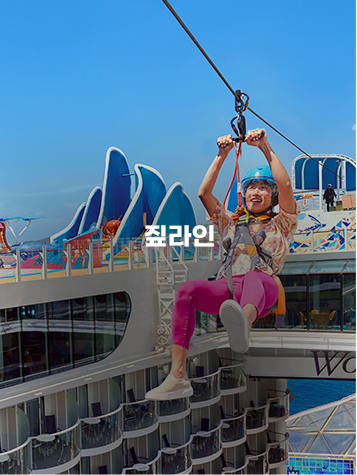 짚라인